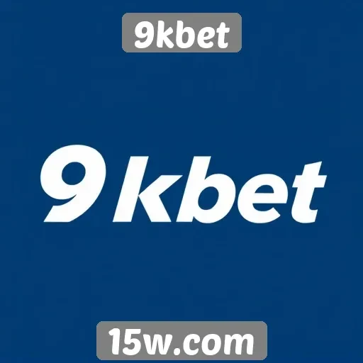 Acessibilidade e suporte ao cliente no 9kbet