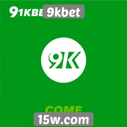 Comparativo de bônus oferecidos pelo 9kbet