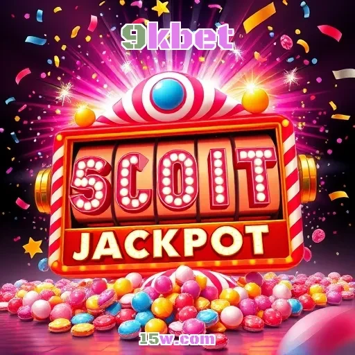 9kbet: A Plataforma Mais Confiável Para Apostar Online No Brasil