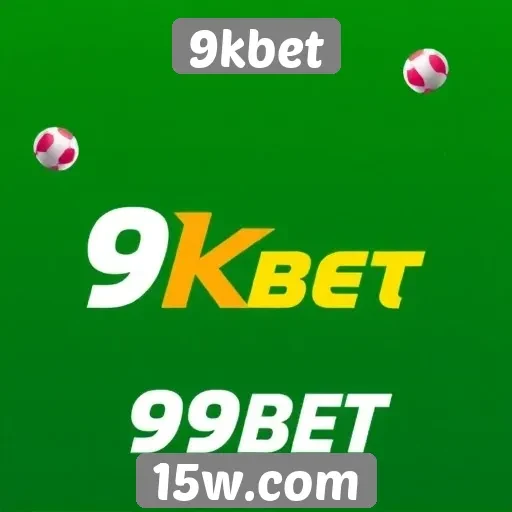Avaliação da promoção de novos jogos no 9kbet