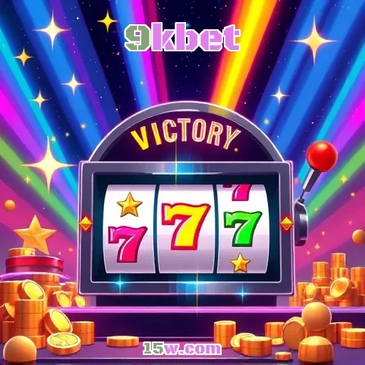 9kbet: Vantagens do Login para uma Experiência Melhorada no Jogo