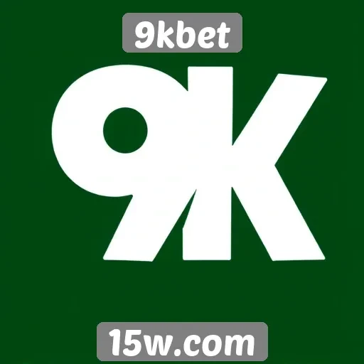 Como funciona o sistema de pagamentos no 9kbet