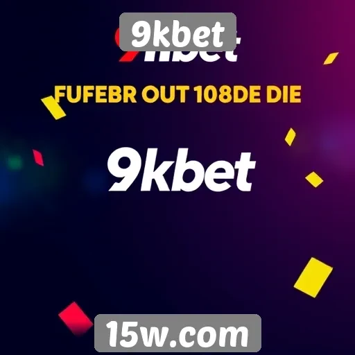 Impactos das promoções na experiência do usuário no 9kbet