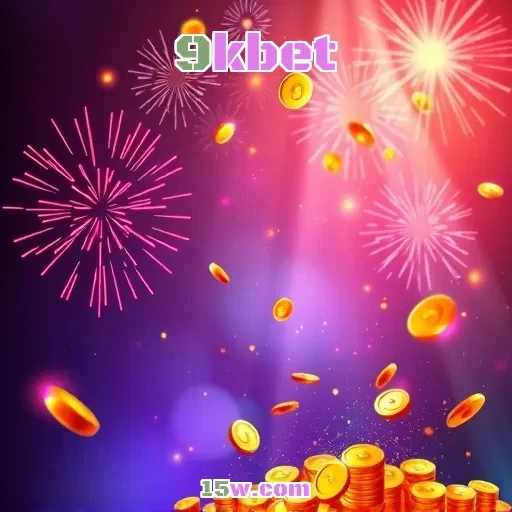 9kbet: Segurança Imbatível para Apostadores Treinados e Iniciantes